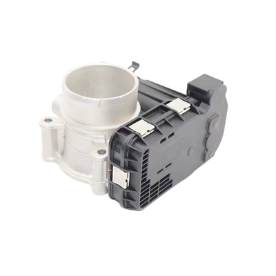 Válvula de aceleración de automóviles para la Gran Muralla Haval H1M1M2M4C20C30 Cool Bear Bright Lingao