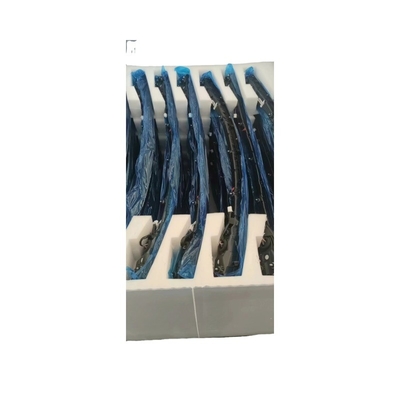 Objetivo de reemplazo/reparación Yuan PLUS SC2E-4107300 Luz de cola de led para lámpara de automóvil