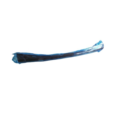 Objetivo de reemplazo/reparación Yuan PLUS SC2E-4107300 Luz de cola de led para lámpara de automóvil