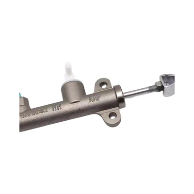 Bomba de embrague de paneles de refrigeración de aluminio para la Gran Muralla Harvard H2 m6 h6 Sistemas de transmisión automática