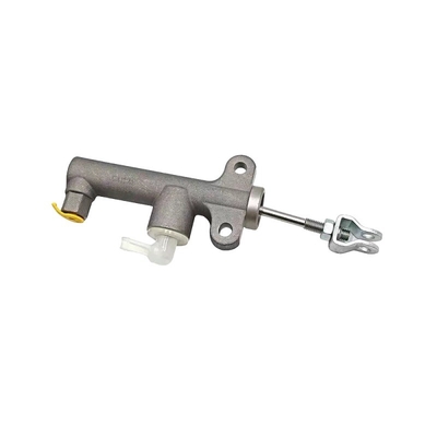 Bomba de embrague de paneles de refrigeración de aluminio para la Gran Muralla Harvard H2 m6 h6 Sistemas de transmisión automática