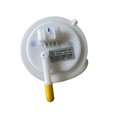 Chery T11-1106610AB Montaje de bombas de combustible Partes originales de automóviles para repuestos de motores