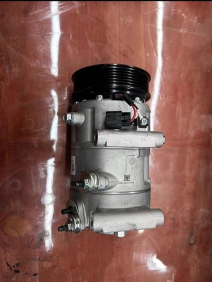 Motor e-rock aire acondicionado compressor actualizar su sistema Changan CS35 CS55 CS75