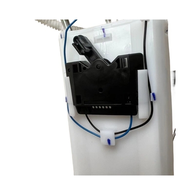 Chery T11-1106610AB Montaje de bombas de combustible Partes originales de automóviles para repuestos de motores