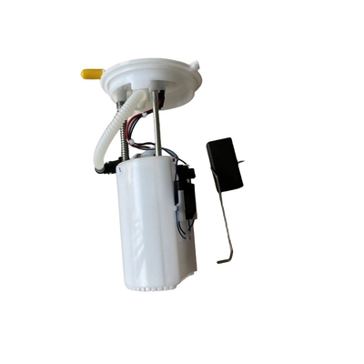 Chery T11-1106610AB Montaje de bombas de combustible Partes originales de automóviles para repuestos de motores