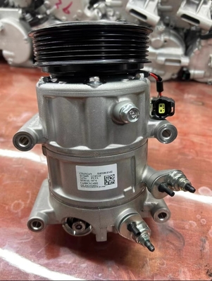 Motor e-rock aire acondicionado compressor actualizar su sistema Changan CS35 CS55 CS75