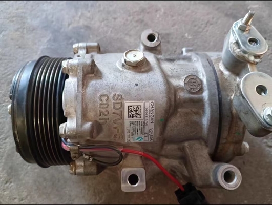 Motor e-rock aire acondicionado compressor actualizar su sistema Changan CS35 CS55 CS75