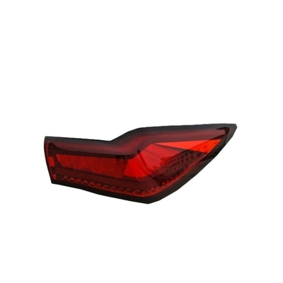 Reemplazar/reparar el conjunto de lámparas de centro de luz LED SC2E-4107300 para BYD YUAN PLUS