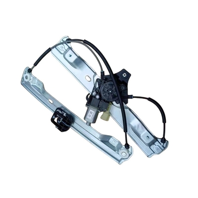 Cuerpo elevador de vidrio soporte de montaje elevador de ventanas para la Gran Muralla Haval H7 H8 H9 OE NO