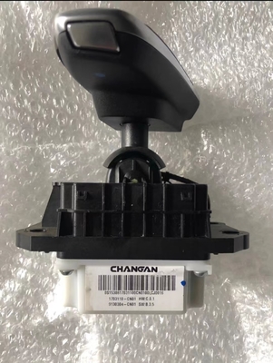 Reemplazar/reparar su Unidad Chang'an CS75 con un mecanismo electrónico de cambio de marchas duradero