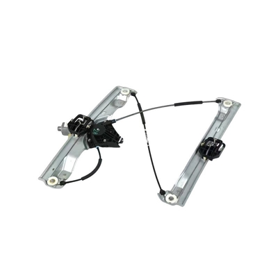 Cuerpo elevador de vidrio soporte de montaje elevador de ventanas para la Gran Muralla Haval H7 H8 H9 OE NO