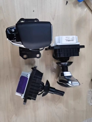 Reemplazar/reparar su Unidad Chang'an CS75 con un mecanismo electrónico de cambio de marchas duradero