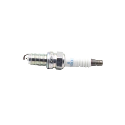2010- Gran Muralla Haval H1/H2/H6/M4/M2/M1/C20R Jiayu V80/C30/C50 Plug de chispa de doble iridio