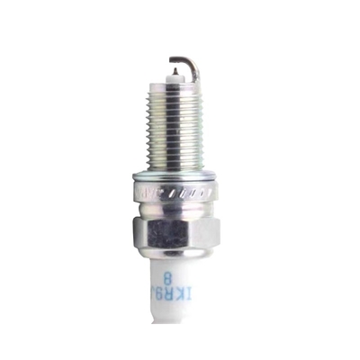 2010- Gran Muralla Haval H1/H2/H6/M4/M2/M1/C20R Jiayu V80/C30/C50 Plug de chispa de doble iridio