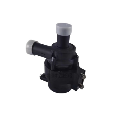 Chery Tiggo8 y Tiggo7PLUS EXEEDLX TXL bomba de agua electrónica 1.6T para automóviles Chery