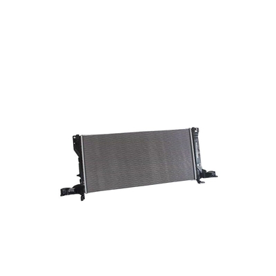 2019- Año Lynk Co 01 02 03 Tanque de agua de radiador Cooler de automóviles Partes originales de automóviles