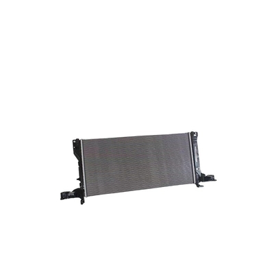 2019- Año Lynk Co 01 02 03 Tanque de agua de radiador Cooler de automóviles Partes originales de automóviles