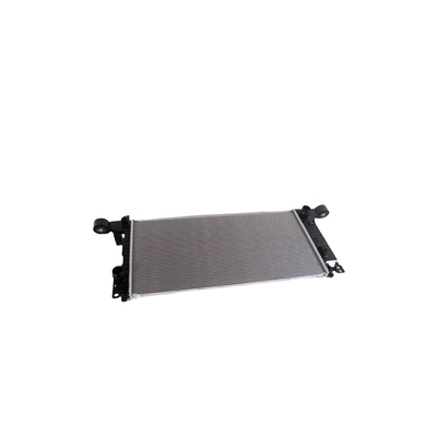 2019- Año Lynk Co 01 02 03 Tanque de agua de radiador Cooler de automóviles Partes originales de automóviles