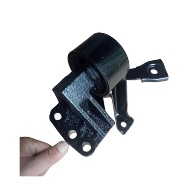 Accesorios para automóviles Chery A1 Motor Soporte de cojín derecho Rear Pad de goma 371 Motor Cushion de pie 1.0 Especial