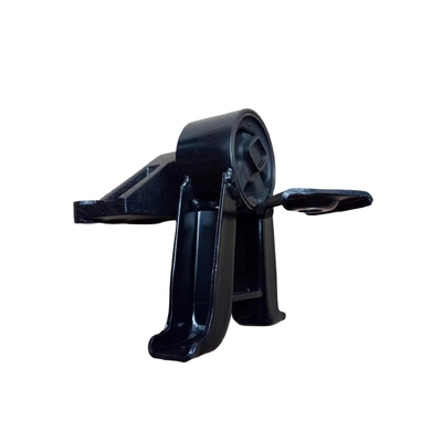 Accesorios para automóviles Chery A1 Motor Soporte de cojín derecho Rear Pad de goma 371 Motor Cushion de pie 1.0 Especial