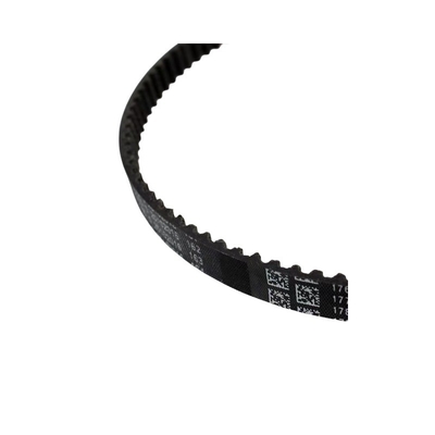 Lynk Co 01 02 03 05 Cinturón de motor para el generador Cinturón de tiempo Cinturón de tiempo Partes originales de automóviles
