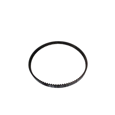 Lynk Co 01 02 03 05 Cinturón de motor para el generador Cinturón de tiempo Cinturón de tiempo Partes originales de automóviles