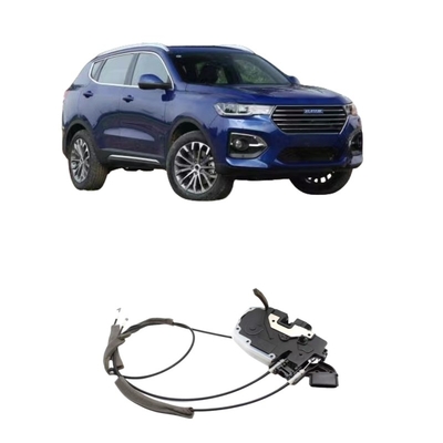 HAval H1 Tengwing C30 Cerradura de puertas de automóviles