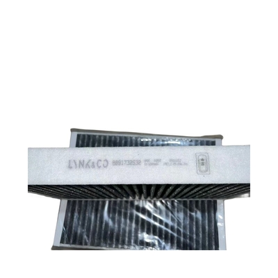LYNK CO 09 Filtro de aire de carbón activado para piezas originales de automóviles en el mercado