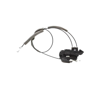 HAval H1 Tengwing C30 Cerradura de puertas de automóviles