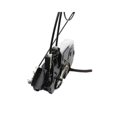 HAval H1 Tengwing C30 Cerradura de puertas de automóviles