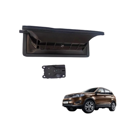 Chery ARRIZO 5GXEX Tiggo3 Motor de válvulas de aire acondicionado probado y satisfaciendo las demandas