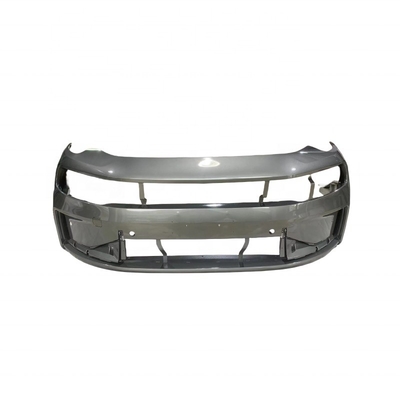 Lynk Co Autopartes para 2019- 01 02 03 050609 faros parachoques luces traseras y más