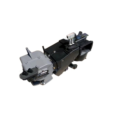Chery Qiyun 2 Fengyun 2 Tiehu 3X A3 E5 E3 5 7 Conjunto de caja de evaporación de aire acondicionado