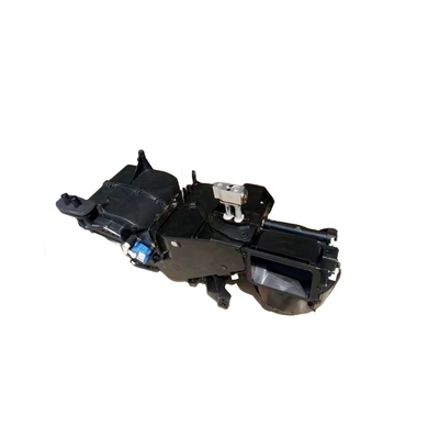 Chery Qiyun 2 Fengyun 2 Tiehu 3X A3 E5 E3 5 7 Conjunto de caja de evaporación de aire acondicionado