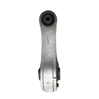 Partes de motores de automóviles y montaje de soportes de motores para vehículos de la serie BYD Tang Song Yuan Han