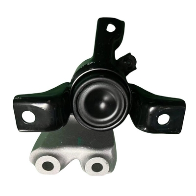 Partes de motores de automóviles y montaje de soportes de motores para vehículos de la serie BYD Tang Song Yuan Han
