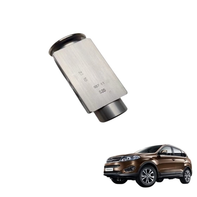 Chery A5A3Cowin3 Viejo Tiggo Welin V5 Fulwin Auto A / C de expansión de válvula de ensamblaje para 2010-