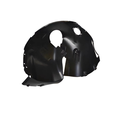 Deflector de agua de la rueda delantera 01030506 para Lynk Co Car 100% de revestimiento del panel de hojas probado