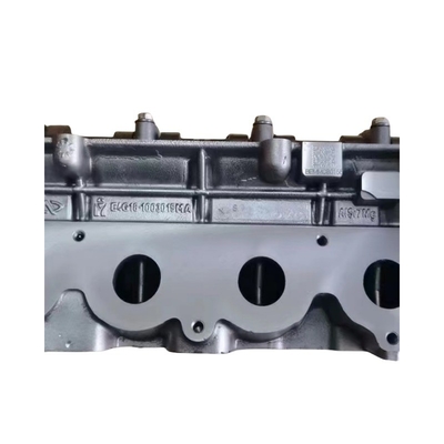 Chery Arrizo 5VVT Motor Conjunto de cabezas de cilindros para el mercado de piezas de automóviles