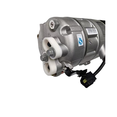 Modelo de coche Tiggo5 7 8 Tiggo5X ensamblaje del compresor X5 Tiggo8 aire acondicionado chiller de bomba