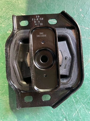 F3 L3 G3 Motor Claw Pad OE NO. F3Y-1001510 F3Y-1001700 para vehículos BYD