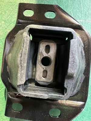 F3 L3 G3 Motor Claw Pad OE NO. F3Y-1001510 F3Y-1001700 para vehículos BYD