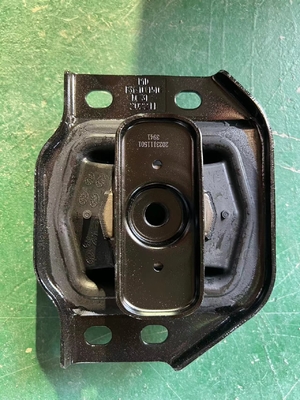F3 L3 G3 Motor Claw Pad OE NO. F3Y-1001510 F3Y-1001700 para vehículos BYD