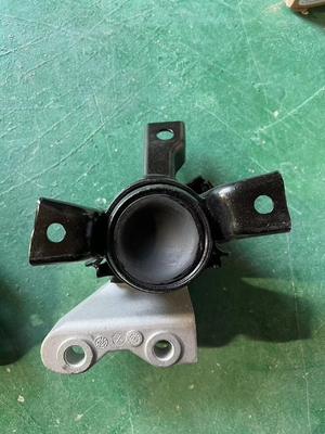 F3 L3 G3 Motor Claw Pad OE NO. F3Y-1001510 F3Y-1001700 para vehículos BYD