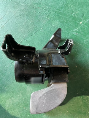 F3 L3 G3 Motor Claw Pad OE NO. F3Y-1001510 F3Y-1001700 para vehículos BYD