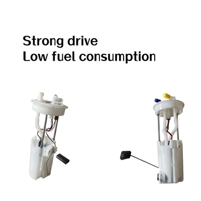 Repuestos de automóviles originales Haval Auto Model Fuel Pump Assembly para el motor de la Gran Muralla H6 Coolpad