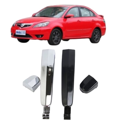 Chang'an Yuexiang manija de la puerta del coche para sus requisitos del cliente