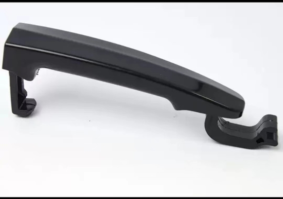 Chang'an Yuexiang manija de la puerta del coche para sus requisitos del cliente
