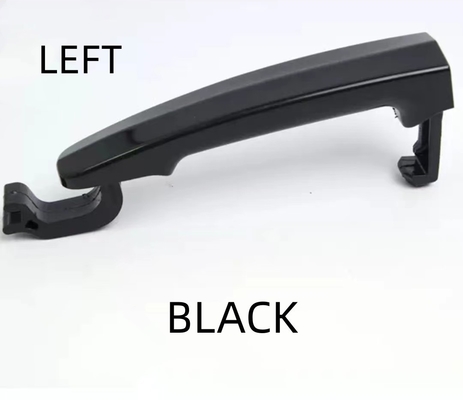 Chang'an Yuexiang manija de la puerta del coche para sus requisitos del cliente