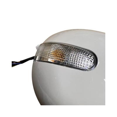 2004-2010 Gran muralla de la carrocería Funky Cat Energía Espejo retrovisor Original Autopartes
